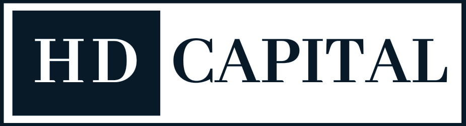 HD-CAPITAL-LOGO-FULL